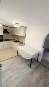 Casă 4 camere Ploiești - poza 10