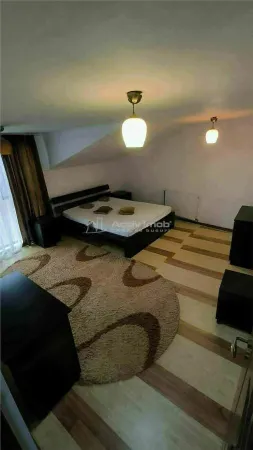 Casă 4 camere Ploiești - poza 8