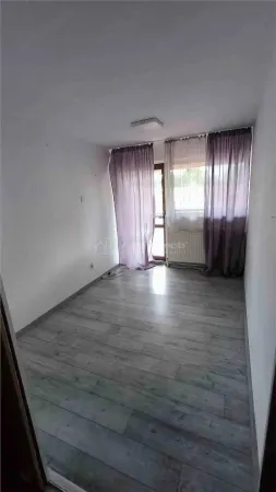 Casă 4 camere Ploiești - poza 11