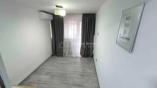 Casă 4 camere Ploiești - poza 12