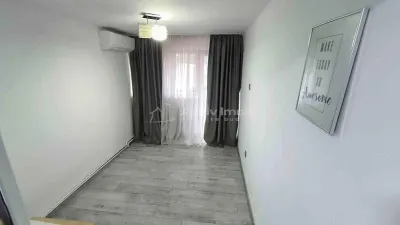 Casă 4 camere Ploiești - poza 12