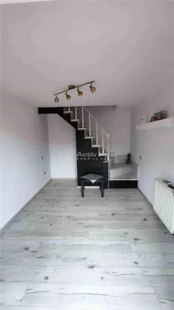 Casă 4 camere Ploiești - poza 13