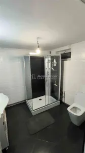 Casă 4 camere Ploiești - poza 14