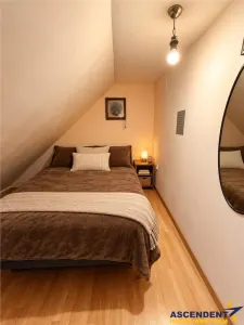 Casă 4 camere Sântana de Mureș - poza 11