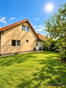 Casă 4 camere Sântana de Mureș - poza 12