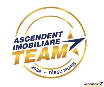 Casă 4 camere Sântana de Mureș - poza 13
