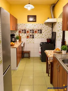 Casă 4 camere Sântana de Mureș - poza 3