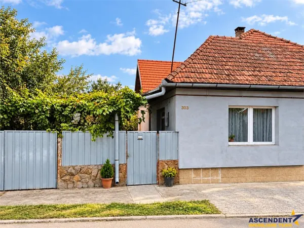 Casă 4 camere Sântana de Mureș - poza 7