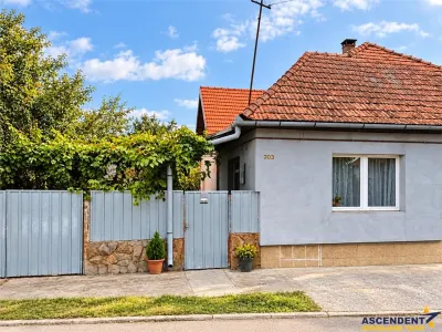 Casă 4 camere Sântana de Mureș - poza 7