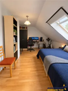 Casă 4 camere Sântana de Mureș - poza 9
