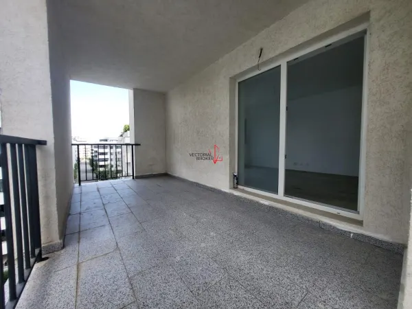 Apartament 3 camere București - poza 3
