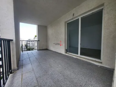Apartament 3 camere București - poza 3