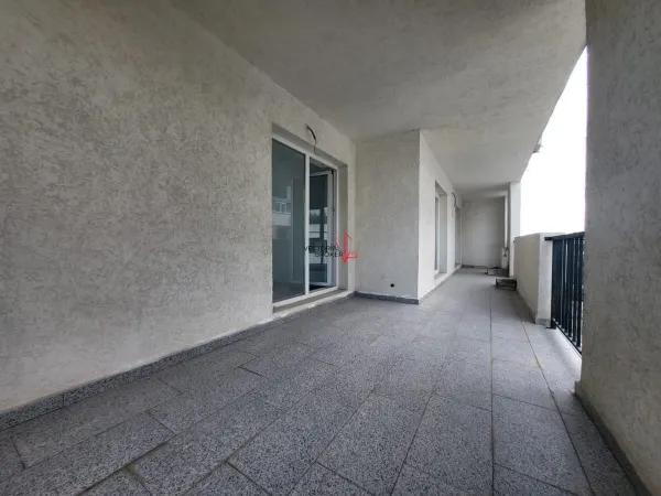 Apartament 3 camere București - poza 2