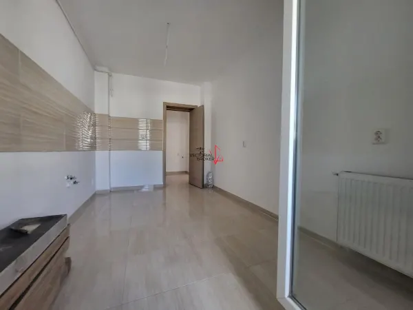 Apartament 3 camere București - poza 12