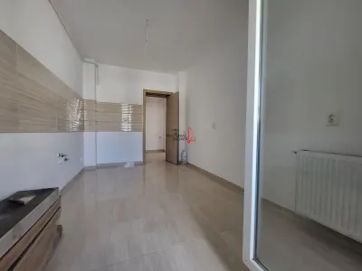 Apartament 3 camere București - poza 12