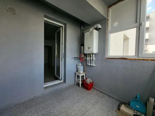 Apartament 3 camere București - poza 13