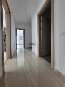 Apartament 3 camere București - poza 15