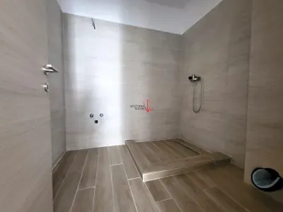Apartament 3 camere București - poza 17
