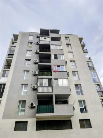 Apartament 3 camere București - poza 18