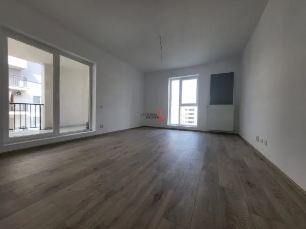 Apartament 3 camere București - poza 4