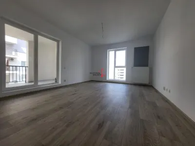 TERASA 22MP + 3 CAMERE DECOMANDAT - BALCON - 2 BAI - Bucuresti