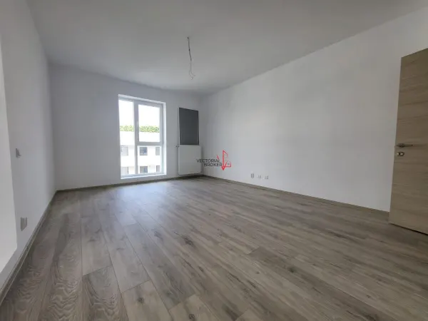 Apartament 3 camere București - poza 5