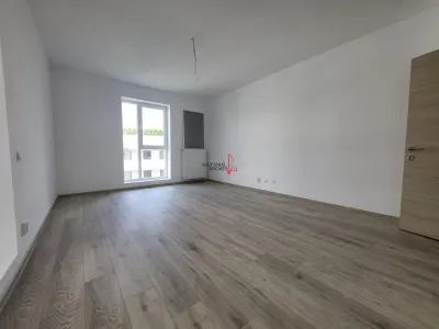 Apartament 3 camere București - poza 5