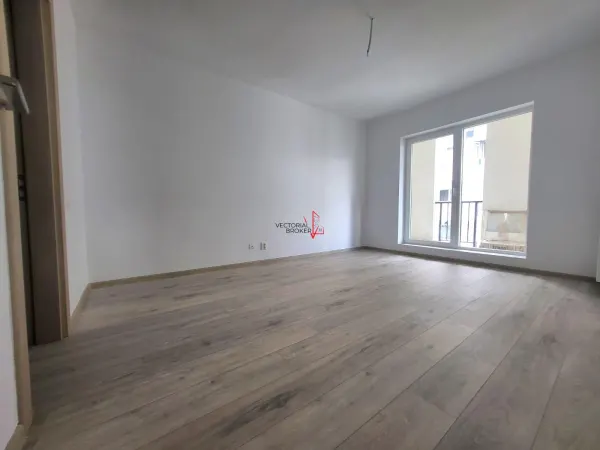 Apartament 3 camere București - poza 6