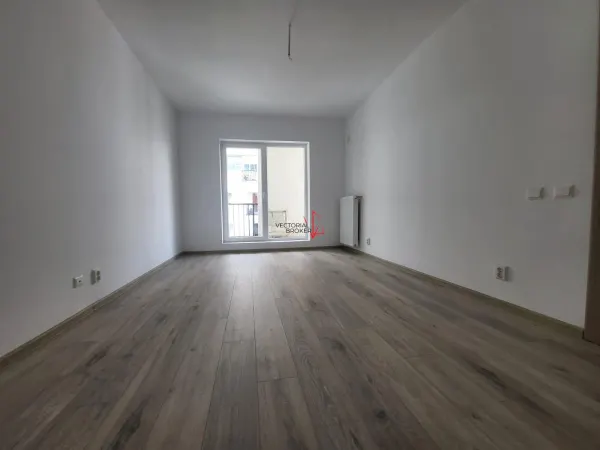 Apartament 3 camere București - poza 8