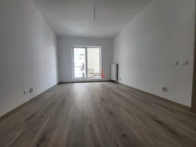 Apartament 3 camere București - poza 8