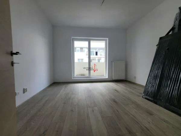 Apartament 3 camere București - poza 9