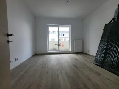 Apartament 3 camere București - poza 9