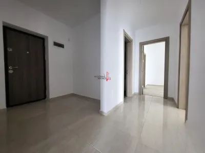 Apartament 3 camere București - poza 10