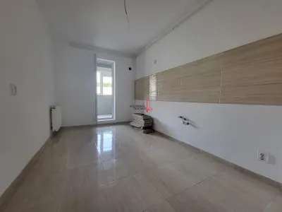 Apartament 3 camere București - poza 11
