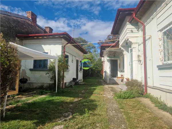 Casă 3 camere Ploiești - poza 2
