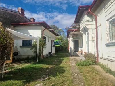 Casă 3 camere Ploiești - poza 2