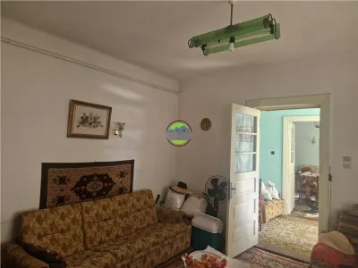 Casă 3 camere Ploiești - poza 11