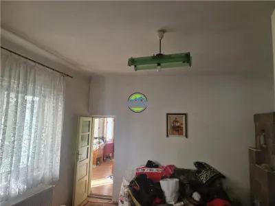 Casă 3 camere Ploiești - poza 12