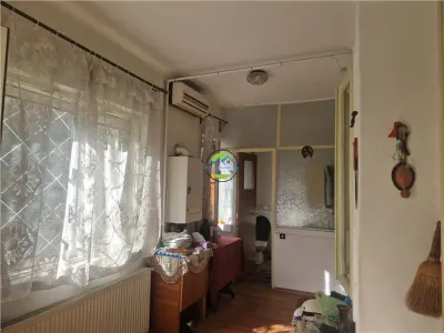 Casă 3 camere Ploiești - poza 13