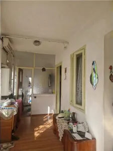 Casă 3 camere Ploiești - poza 14
