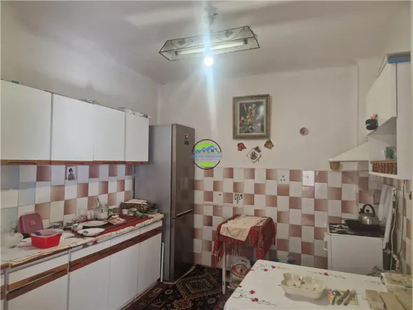 Casă 3 camere Ploiești - poza 15