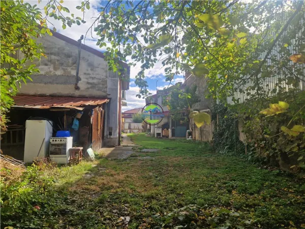 Casă 3 camere Ploiești - poza 16