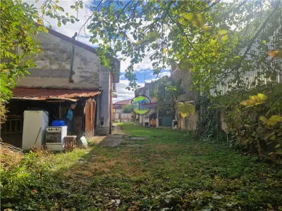 Casă 3 camere Ploiești - poza 16