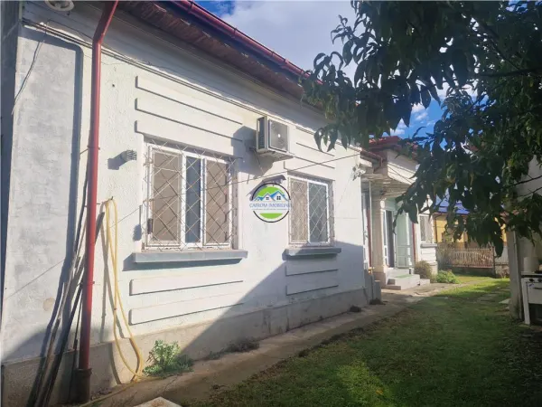 Casă 3 camere Ploiești - poza 17