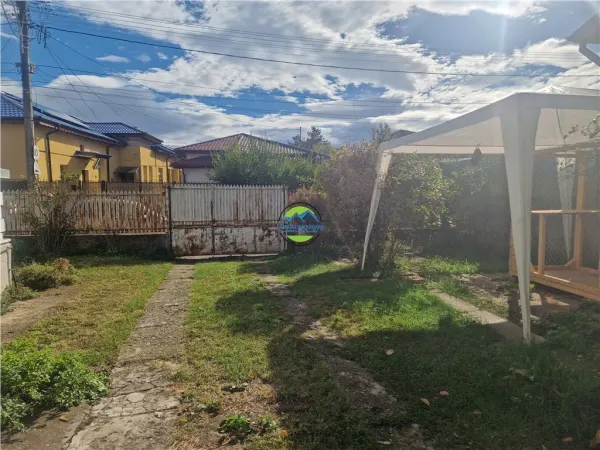 Casă 3 camere Ploiești - poza 18
