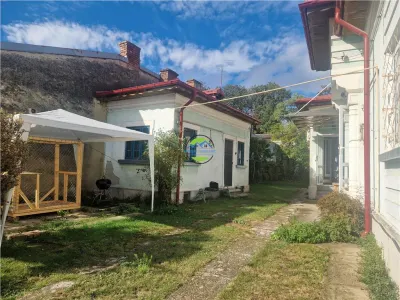 Casă 3 camere Ploiești - poza 3