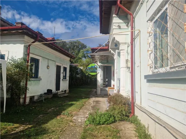 Casă 3 camere Ploiești - poza 4