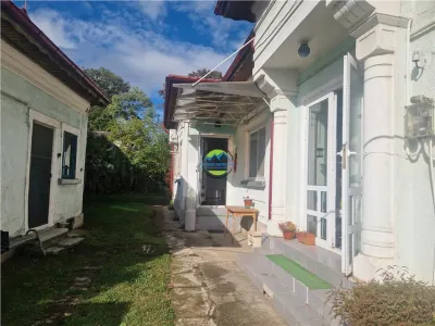 Casă 3 camere Ploiești - poza 5