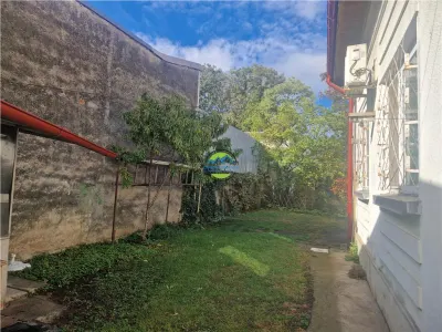 Casă 3 camere Ploiești - poza 6