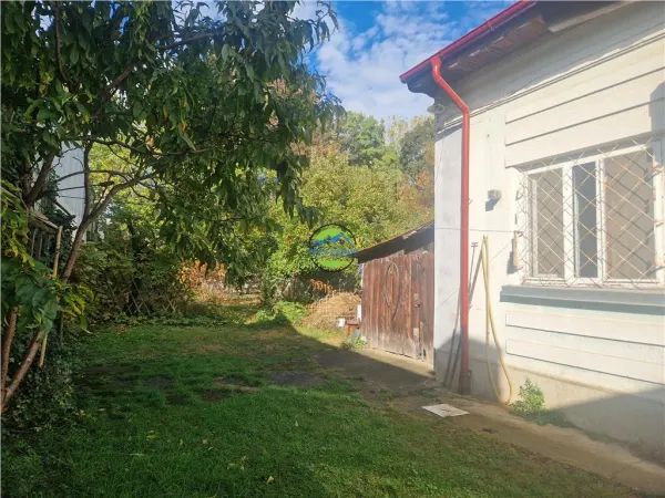 Casă 3 camere Ploiești - poza 7